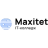 IT-колледж цифровых профессий Maxitet