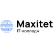 IT-колледж цифровых профессий Maxitet
