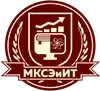 Московский колледж социально-экономических и информационных технологий