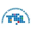 Техникум технологий и дизайна