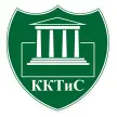 Кингисеппский колледж технологии и сервиса