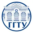 Университетский колледж Государственного гуманитарно-технологического университета