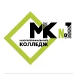 Многопрофильный колледж №1