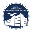 Кинешемский медицинский колледж