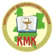 Кировский медицинский колледж