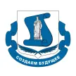 Кировский политехнический техникум