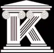 Классический колледж художественно-эстетического образования и дизайна