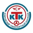 Ковровский транспортный колледж