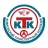 Ковровский транспортный колледж