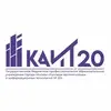 Колледж автоматизации и информационных технологий № 20