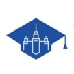 Колледж Министерства иностранных дел Российской Федерации