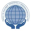 Колледж технологии и предпринимательства