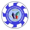 Коркинский горно-строительный техникум