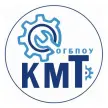 Костромской машиностроительный техникум