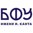 Балтийский федеральный университет им. И. Канта