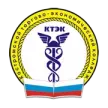 Костромской торгово-экономический колледж