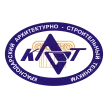 Краснодарский архитектурно-строительный техникум