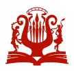 Краснодарский краевой колледж культуры