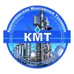 Краснодарский монтажный техникум