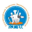 Краснодарский торгово-экономический колледж