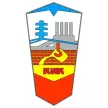 Краснотурьинский индустриальный колледж