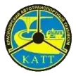 Красноярский автотранспортный техникум