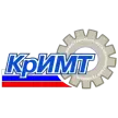 Красноярский индустриально-металлургический техникум