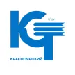 Красноярский кооперативный техникум экономики, коммерции и права