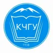 Карачаево-Черкесский государственный университет им. У.Д. Алиева