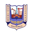 Красноярский монтажный колледж