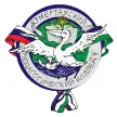 Кумертауский педагогический колледж
