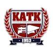 Курский автотехнический колледж