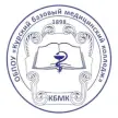 Курский базовый медицинский колледж