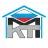 Курский монтажный техникум