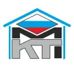 Курский монтажный техникум