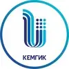 Кемеровский государственный институт культуры