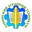 Лабинский аграрный техникум