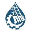 Лангепасский политехнический колледж
