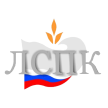 Ленинградский социально-педагогический колледж