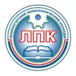 Лениногорский политехнический колледж