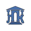 Лысьвенский политехнический колледж