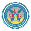 Мамадышский политехнический колледж
