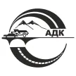 Автомобильно-дорожный колледж