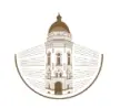 Астраханская государственная консерватория