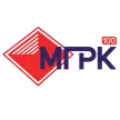 Миасский геологоразведочный колледж