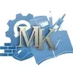 Многоотраслевой колледж