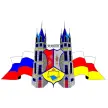 Моздокский механико-технологический техникум