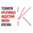 Московский техникум креативных индустрий им. Л.Б. Красина