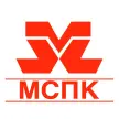 Московский кооперативный техникум им. Г. Н. Альтшуля