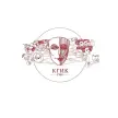 Краснодарский государственный институт культуры